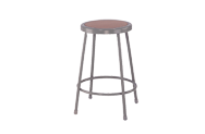 24" Stool - All Tool & Supply