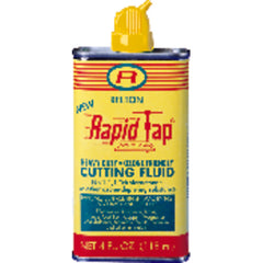 16 oz Rapid Tap - All Tool & Supply