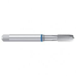 M8–7G REKORD 1B-VA Sprial Point Tap - All Tool & Supply