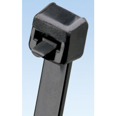 7.6″ RELEASABLE 50LB UV BLACK - All Tool & Supply