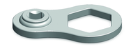 SW36 Hexagon 20 Nm Ring Wrench - All Tool & Supply