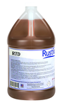 RTD 1 Gallon Premium Reaming; Tapping; and Drilling Fluid - All Tool & Supply