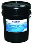 RTD 5 Gallon Premium Reaming; Tapping; and Drilling Fluid - All Tool & Supply