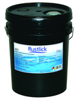 631 - Rust Preventative - 5 Gallon - All Tool & Supply