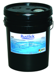 5 Gallon Rustlick 606 Rust Inhibitor Fluid - All Tool & Supply