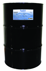 EDM-500 Synthetic Dielectric Oil - 55 Gallon - All Tool & Supply