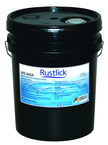 HAZ58 5GAL RUSTLICK WS-500A - All Tool & Supply