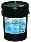 WS-5050 (Water Soluble Oil) - 5 Gallon - All Tool & Supply