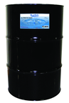 ULTRACUT®AERO 55 Gallon Heavy-Duty Bio-Resistant Water-Soluble Oil (Chlorine Free) - All Tool & Supply