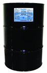 WS-5050 (Water Soluble Oil) - 55 Gallon - All Tool & Supply