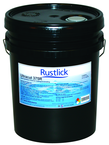 Ultracut 375R (Semi-Synthetic Coolant) - 5 Gallon - All Tool & Supply