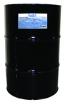 Ultracut 375R (Semi-Synthetic Coolant) - 55 Gallon - All Tool & Supply