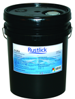 G-25-J (Synthetic Grinding Coolant) - 5 Gallon - All Tool & Supply