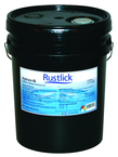 VYTRON-N (Synthetic Coolant / General Purpose) - 5 Gallon - All Tool & Supply