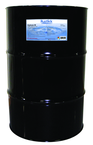 VYTRON-N (Synthetic Coolant / General Purpose) - 55 Gallon - All Tool & Supply