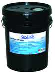 ULTRACUT®380R 5 Gallon Heavy-Duty Bio-Resistant Semi-Synthetic Coolant (Chlorine Free) - All Tool & Supply