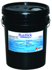 Arch Klenzol DY - Water Soluble Alkaline Cleaner - 5 Gallon - All Tool & Supply