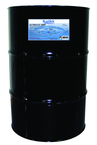 ULTRACUT®380R 55 Gallon Heavy-Duty Bio-Resistant Semi-Synthetic Coolant (Chlorine Free) - All Tool & Supply