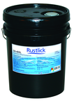 SS405-L (Semi-Synthetic Coolant) - 5 Gallon - All Tool & Supply