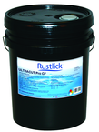 ULTRACUT®PROCF 5 Gallon Heavy-Duty Bio-Resistant Water-Soluble Oil (Chlorine Free) - All Tool & Supply