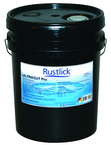 ULTRACUT®PRO 5 Gallon Heavy-Duty Bio-Resistant Water-Soluble Oil (Includes Chlorine) - All Tool & Supply