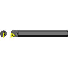 ‎A05G STUCL1.2-167 BOR BAR