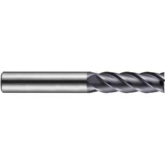 14MM SC 4FL LONG EM-ALTIN - All Tool & Supply