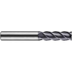 8MM SC 4FL LONG EM-ALTIN - All Tool & Supply