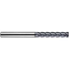 12MM SC 4FL XL EM-ALTIN - All Tool & Supply