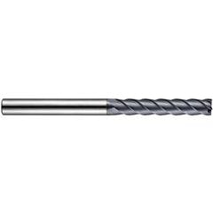 16MM SC 4FL XL EM-ALTIN - All Tool & Supply