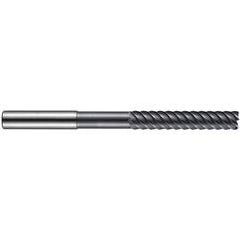 10MM SC MULTI-FLUTE XL EM-ALTIN - All Tool & Supply