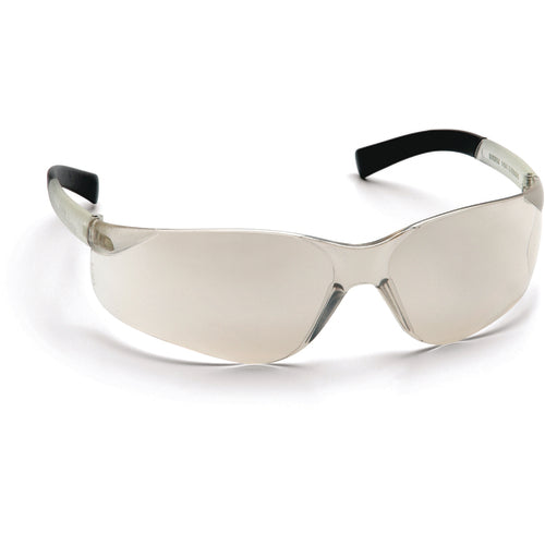 Mini Ztek, Indoor/Outdoor Safety Glasses - All Tool & Supply