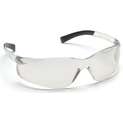 Ztek With Ir Coating Safety Glasses - All Tool & Supply