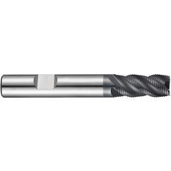 14MM ROUGHING EM-ALCRN - All Tool & Supply