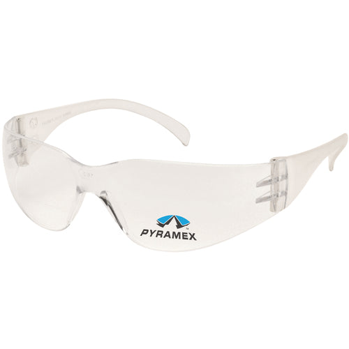 INTRUDER READER CLEAR +1.5 LENS - All Tool & Supply