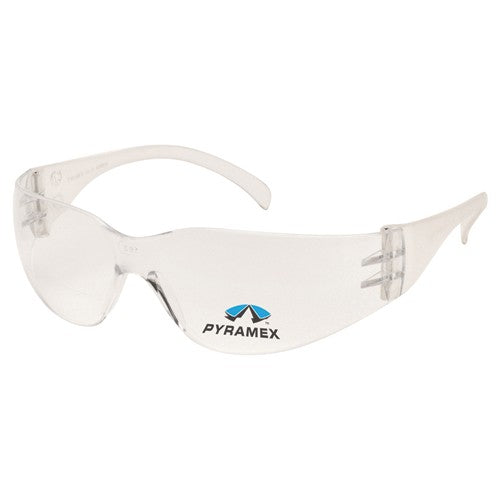 INTRUDER READER CLEAR +2.0 LENS - All Tool & Supply