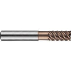 20MM SC MULTI-FL MED EM-TISIN - All Tool & Supply