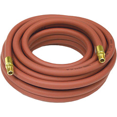 1/4″ × 20 Feet PVC Hose - All Tool & Supply