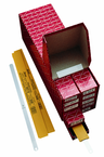 S667D THICKNESS GAGE ASSORTMENT - All Tool & Supply