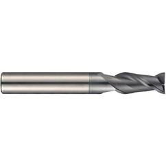 S710 1.5MM SC 2FL MED EM-ALCRN - All Tool & Supply