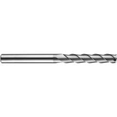 20MM SC 3FL XL EM-ALCRN - All Tool & Supply