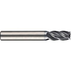 20MM SC END MILL-ALCRN - All Tool & Supply