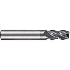 16MMX1MM RAD SC C/R EM-ALCRN - All Tool & Supply