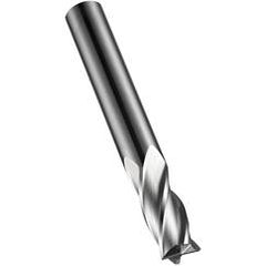 18MM 4FL SC END MILL-BRT - All Tool & Supply