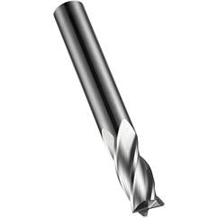 20MM 4FL SC END MILL-BRT - All Tool & Supply