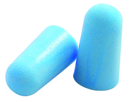 Disposable Foam Ear Plugs - 200/Pair - All Tool & Supply