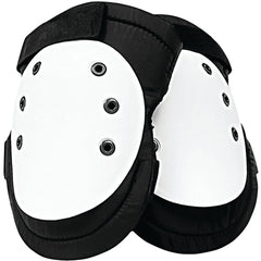 DELUXE KNEE PADS HARD CAP - All Tool & Supply