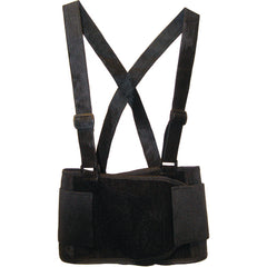 ‎BACK SUPPORT-M (32-38IN) - All Tool & Supply