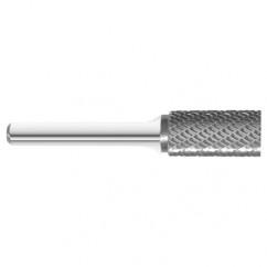 SB-6 SINGLE CUT BURR - All Tool & Supply