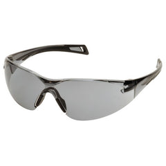 PMXSLIM BLACK TEMPLES GRAY AF LENS - All Tool & Supply